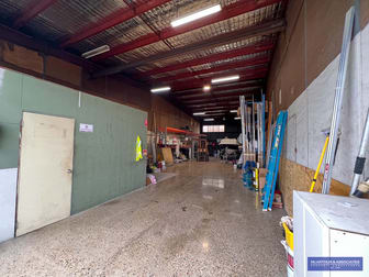 Brendale QLD 4500 - Image 2