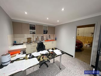 Brendale QLD 4500 - Image 3