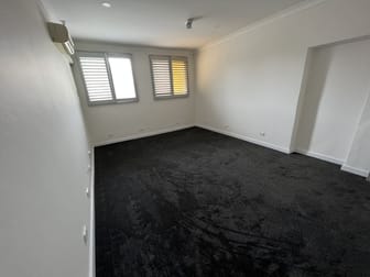 6A Gray Street Bondi Junction NSW 2022 - Image 2