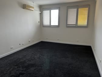 6A Gray Street Bondi Junction NSW 2022 - Image 3