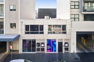 12 Union St Parramatta NSW 2150 - Image 1