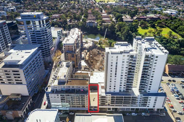 12 Union St Parramatta NSW 2150 - Image 2