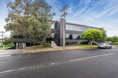 1064 Centre Road Oakleigh South VIC 3167 - Image 2
