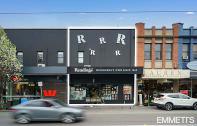 701 Glenferrie Road Hawthorn VIC 3122 - Image 1