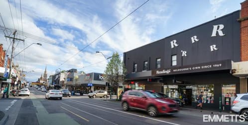 701 Glenferrie Road Hawthorn VIC 3122 - Image 2