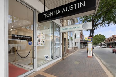 Shop 1, 676 Military Road Mosman NSW 2088 - Image 1