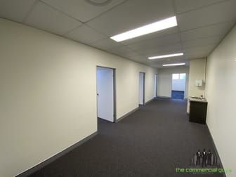 Lvl 1, S.1/137 Sutton St Redcliffe QLD 4020 - Image 3