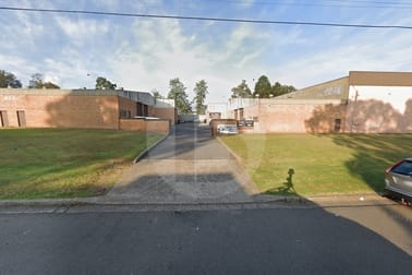 9/42A MANDOON ROAD Girraween NSW 2145 - Image 2