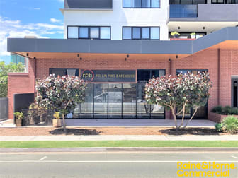 1/1073 Gold Coast Highway Palm Beach QLD 4221 - Image 2