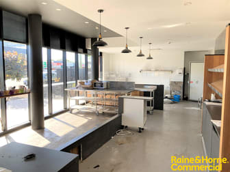 1/1073 Gold Coast Highway Palm Beach QLD 4221 - Image 3