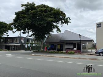 Block A, 1&1A/8-22 King St Caboolture QLD 4510 - Image 1