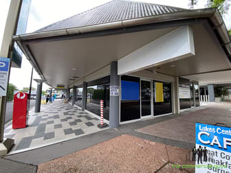 Block A, 1&1A/8-22 King St Caboolture QLD 4510 - Image 2