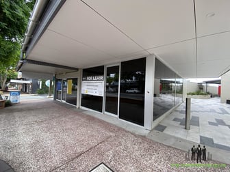 Block A, 1&1A/8-22 King St Caboolture QLD 4510 - Image 3