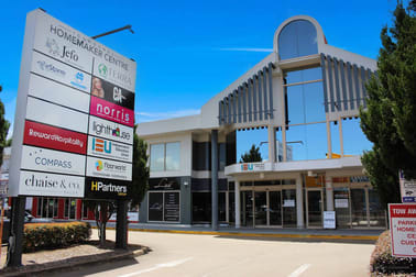 13c/12 Prescott Street Toowoomba City QLD 4350 - Image 1