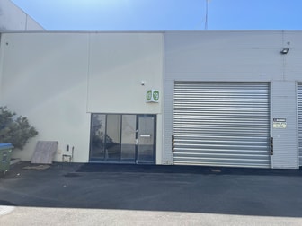 19/327 Mansfield Street Thornbury VIC 3071 - Image 1