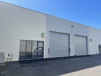 19/327 Mansfield Street Thornbury VIC 3071 - Image 2