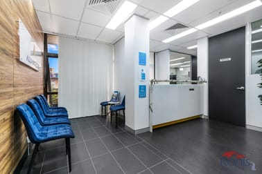 1/15 Parnell St Strathfield NSW 2135 - Image 2
