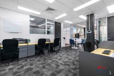 1/15 Parnell St Strathfield NSW 2135 - Image 3
