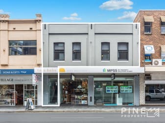 Level 1/53-55 Sydney Road Manly NSW 2095 - Image 1