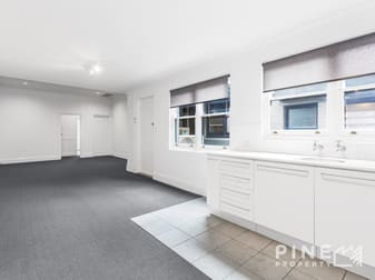 Level 1/53-55 Sydney Road Manly NSW 2095 - Image 3