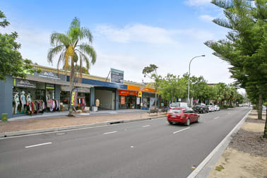 Shop 3/343 Barrenjoey Road Newport NSW 2106 - Image 1