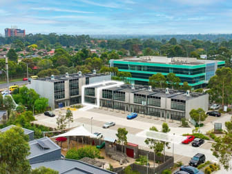 6/10 Enterprise Drive Bundoora VIC 3083 - Image 1