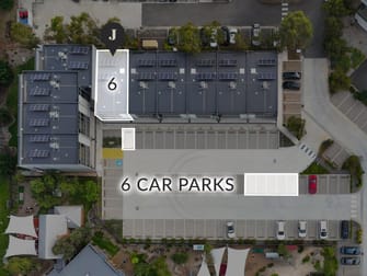 6/10 Enterprise Drive Bundoora VIC 3083 - Image 3