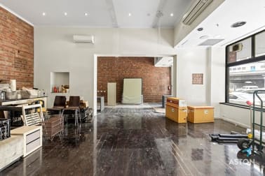 Shop 1/16 Spencer Street Melbourne VIC 3000 - Image 2