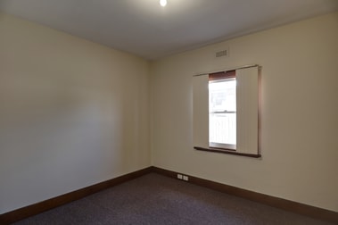 Office 3/12 Reeves Street South Burnie TAS 7320 - Image 1