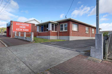 Office 3/12 Reeves Street South Burnie TAS 7320 - Image 2