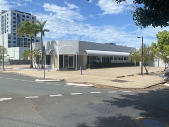 54-58 Victoria Street Mackay QLD 4740 - Image 1
