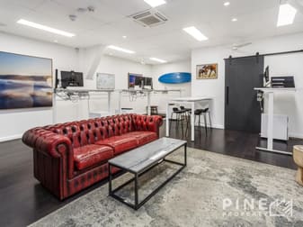 Lot 17A/17A Whistler Street Manly NSW 2095 - Image 2