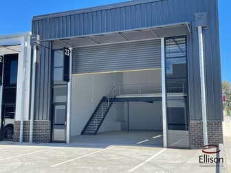 23/89 Priestdale Road Eight Mile Plains QLD 4113 - Image 1