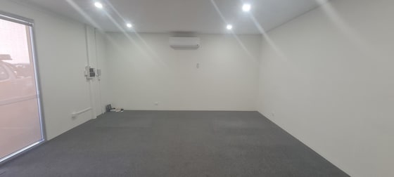 4/15 Niche Parade Wangara WA 6065 - Image 3