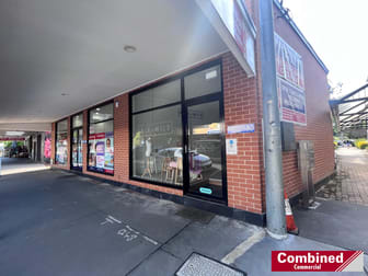 1/163 Argyle Street Picton NSW 2571 - Image 1