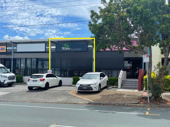 Shop 5/63-65 Springwood Road Springwood QLD 4127 - Image 1