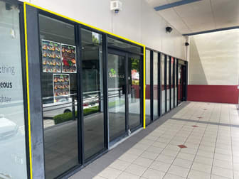 Shop 5/63-65 Springwood Road Springwood QLD 4127 - Image 2