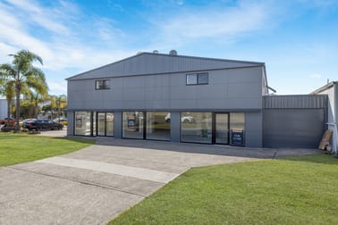 Unit 1/89 Munibung Road Cardiff NSW 2285 - Image 1