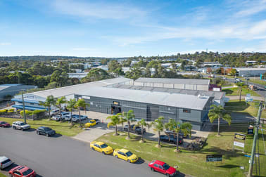 Unit 1/89 Munibung Road Cardiff NSW 2285 - Image 2