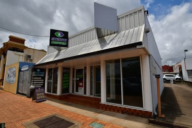 34a Quay Street Bundaberg Central QLD 4670 - Image 1