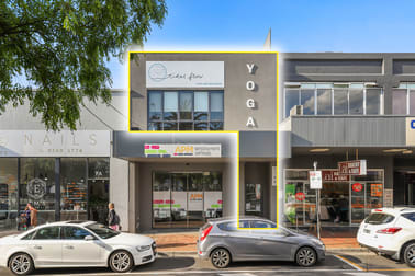 1/9-11 Portman Street Oakleigh VIC 3166 - Image 1