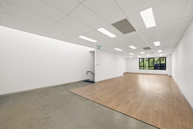 1/9-11 Portman Street Oakleigh VIC 3166 - Image 3