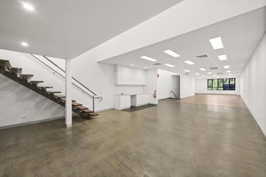 1/9-11 Portman Street Oakleigh VIC 3166 - Image 2