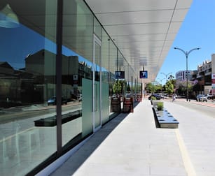 shop 6/44 Station Street Subiaco WA 6008 - Image 2