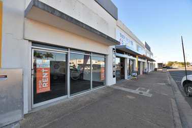 2/21-23 Bourbong Street Bundaberg Central QLD 4670 - Image 1