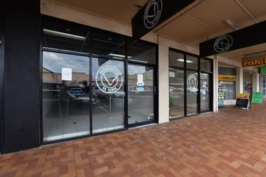 4/37 Targo Street Bundaberg Central QLD 4670 - Image 1