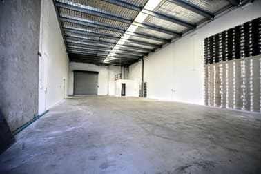 6/12 Township Drive Burleigh Heads QLD 4220 - Image 2