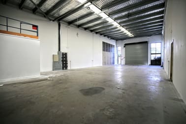 6/12 Township Drive Burleigh Heads QLD 4220 - Image 3
