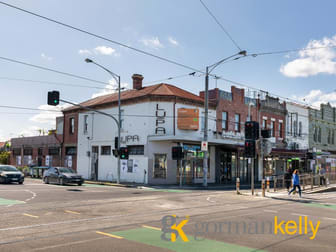 55 High Street Northcote VIC 3070 - Image 1