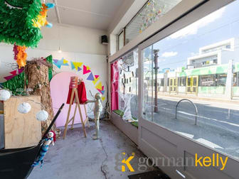 55 High Street Northcote VIC 3070 - Image 2